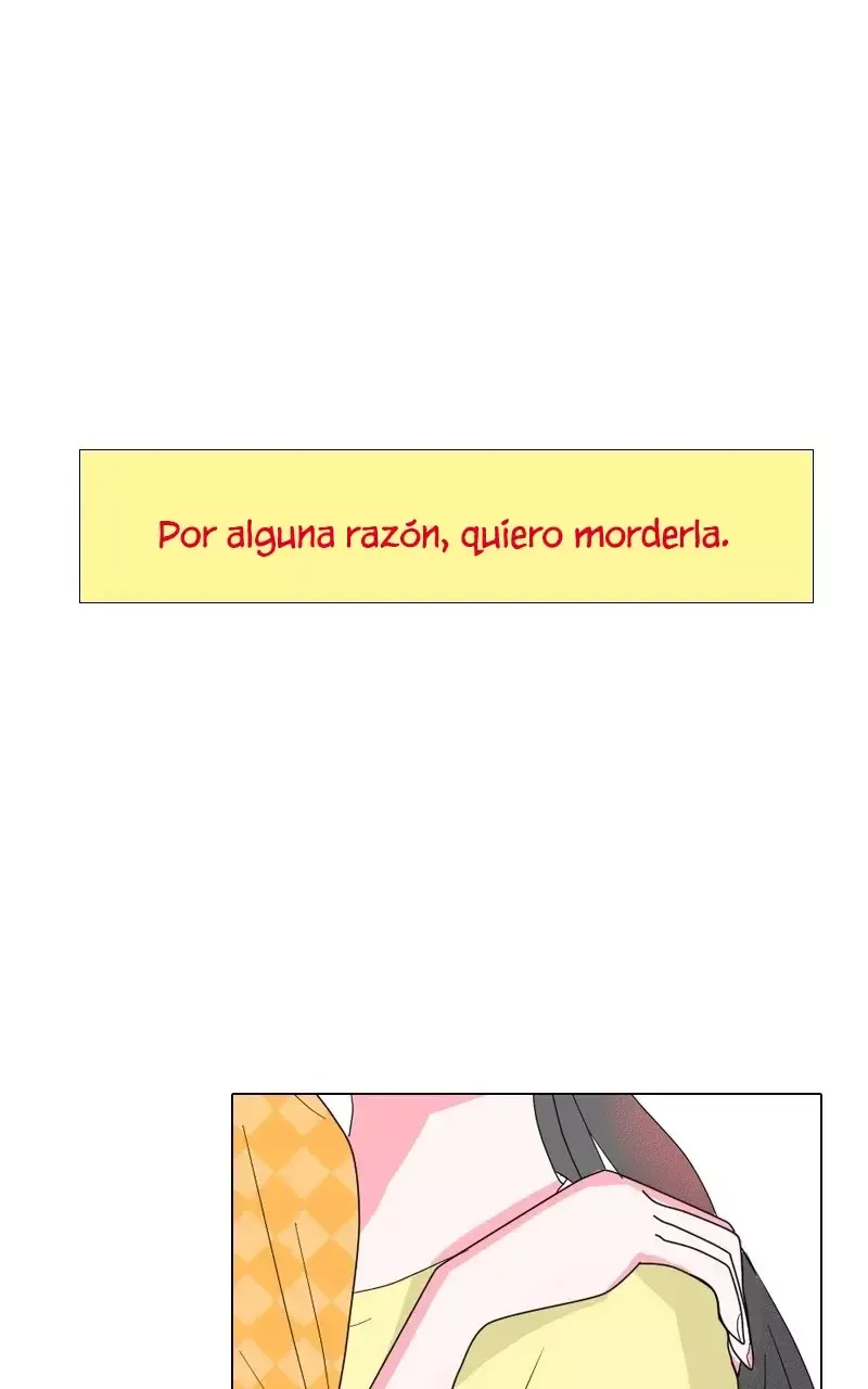 Odio que me gustes Capítulo 30 en Línea - página 4