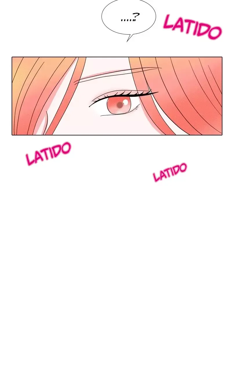 Odio que me gustes Capítulo 30 en Línea - página 7