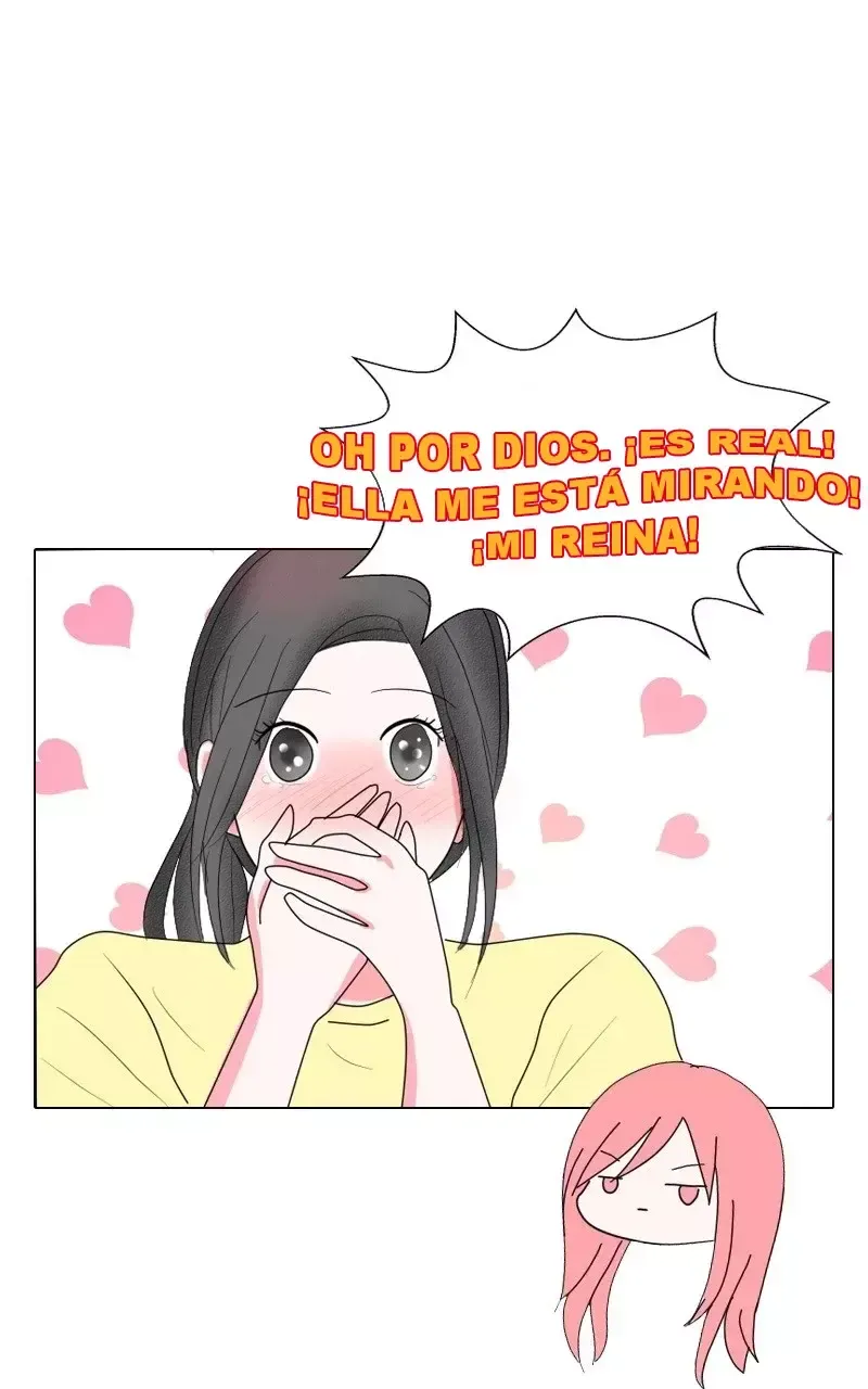 Odio que me gustes Capítulo 30 en Línea - página 16