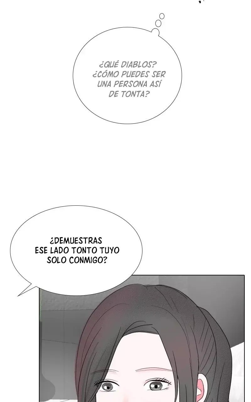 Odio que me gustes Capítulo 30 en Línea - página 17