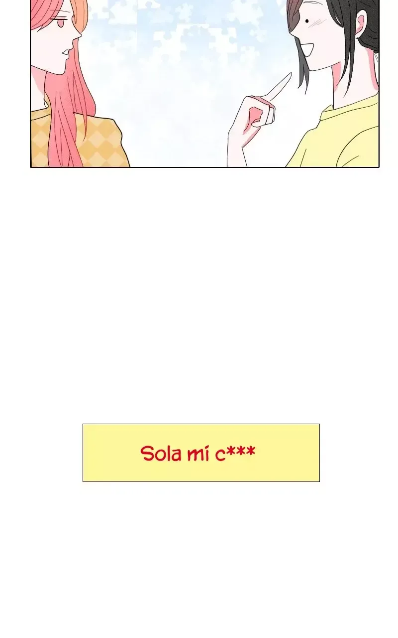 Odio que me gustes Capítulo 30 en Línea - página 26