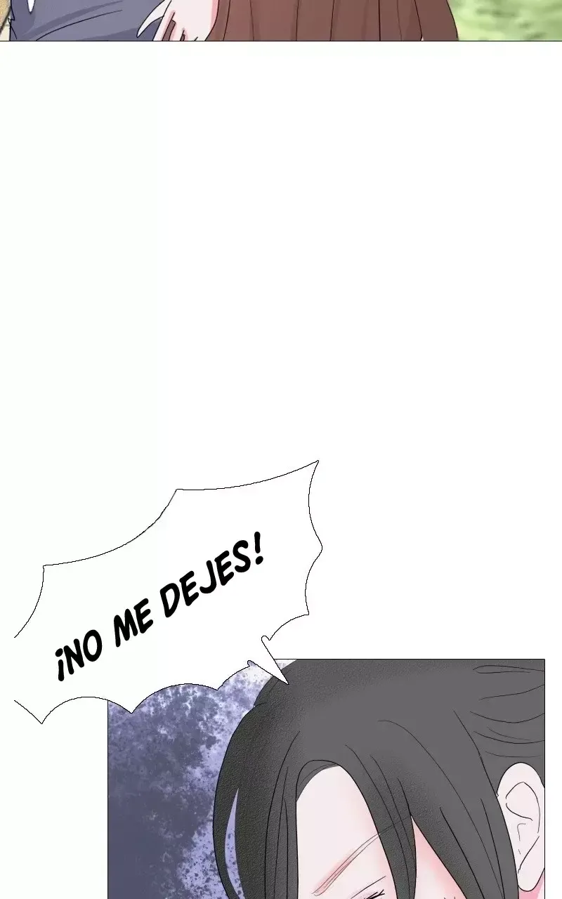 Odio que me gustes Capítulo 31 en Línea - página 18
