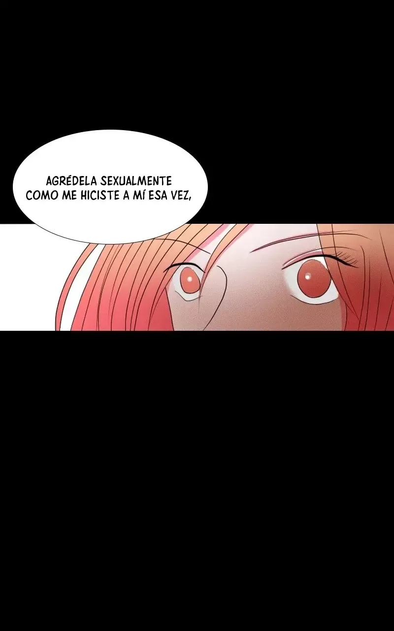 Odio que me gustes Capítulo 32 en Línea - página 12
