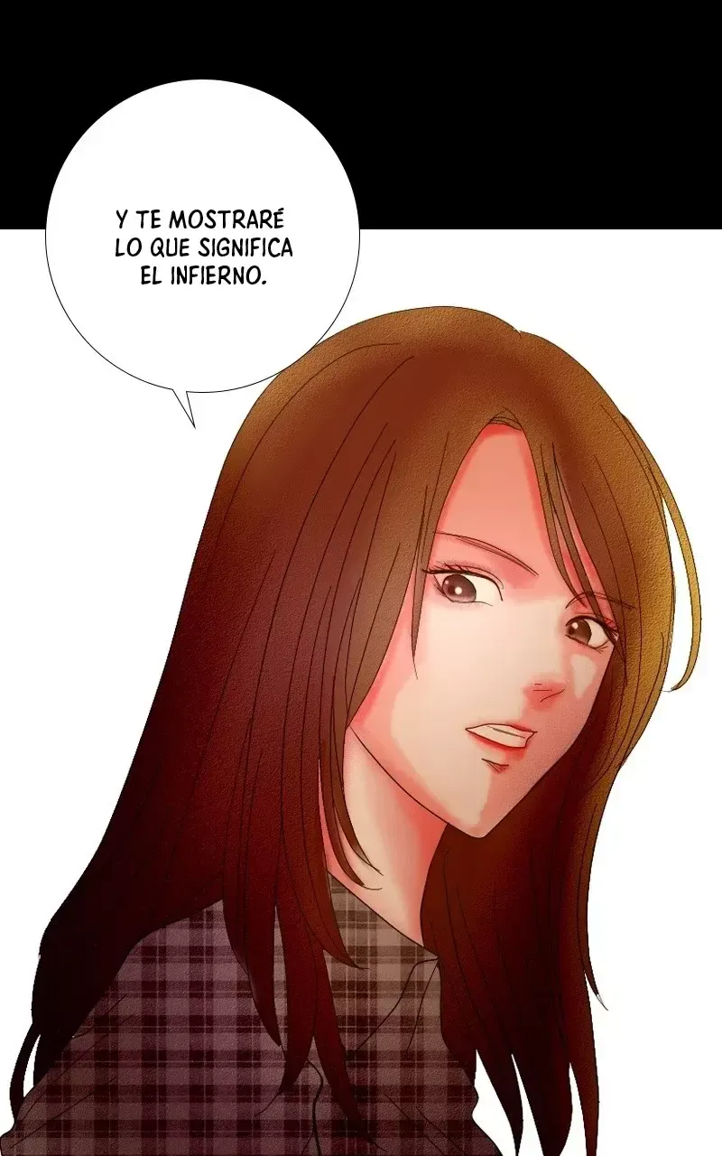 Odio que me gustes Capítulo 32 en Línea - página 13