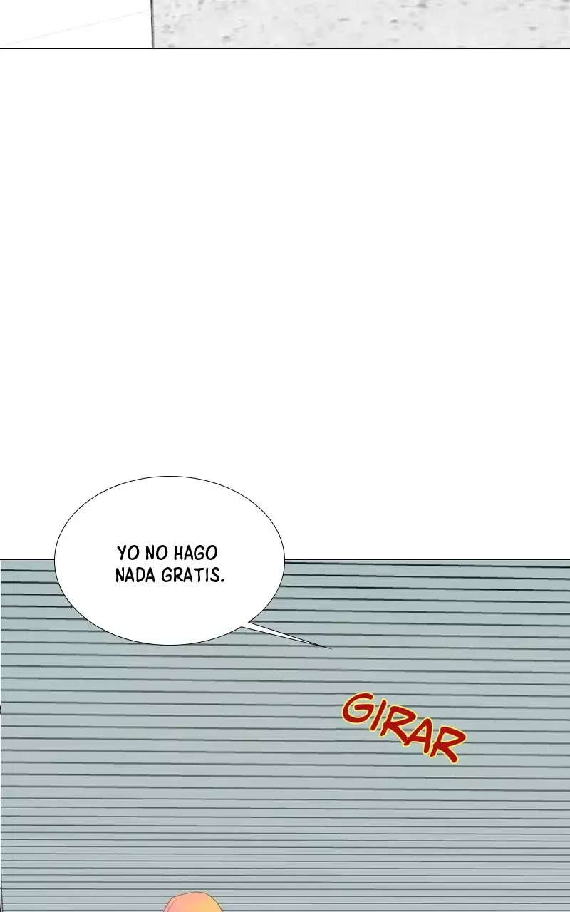 Odio que me gustes Capítulo 32 en Línea - página 27