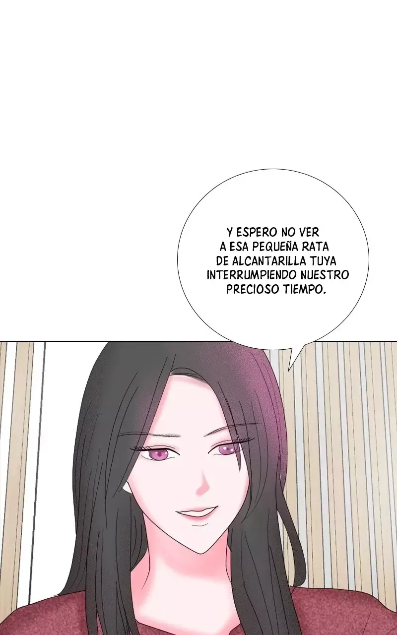 Odio que me gustes Capítulo 33 en Línea - página 3