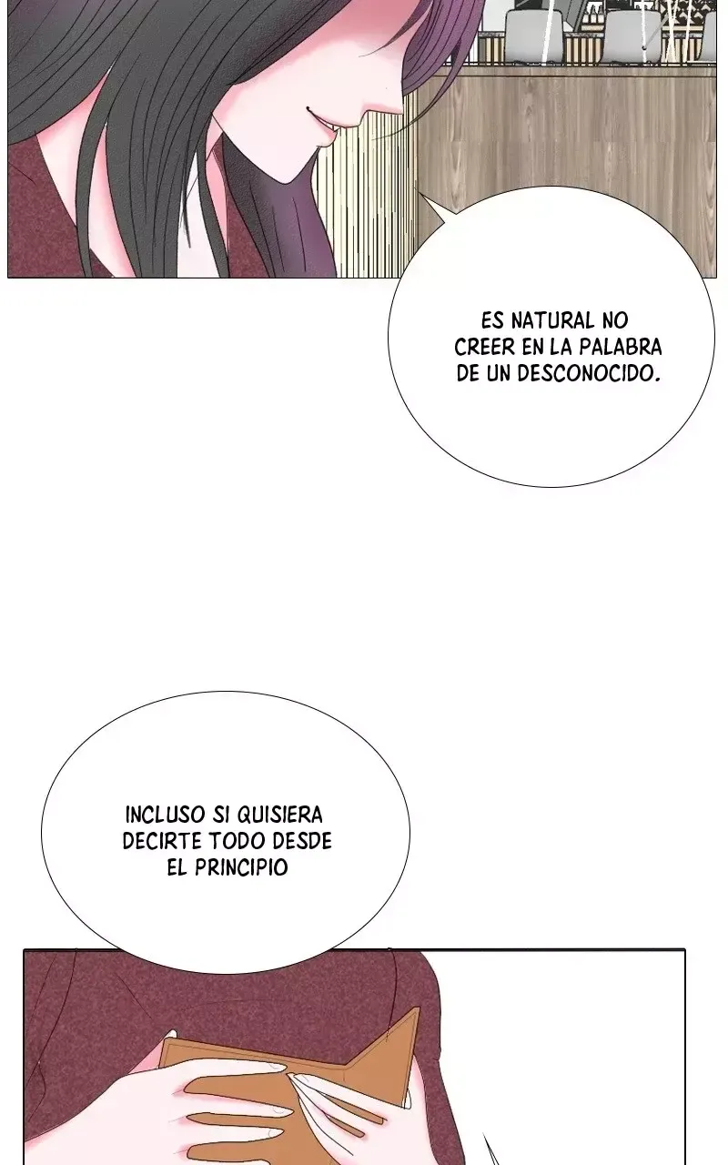 Odio que me gustes Capítulo 33 en Línea - página 10
