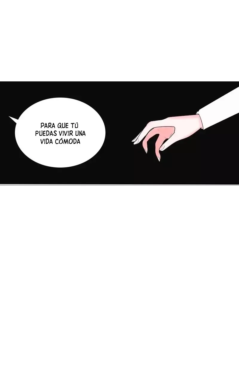 Odio que me gustes Capítulo 33 en Línea - página 19