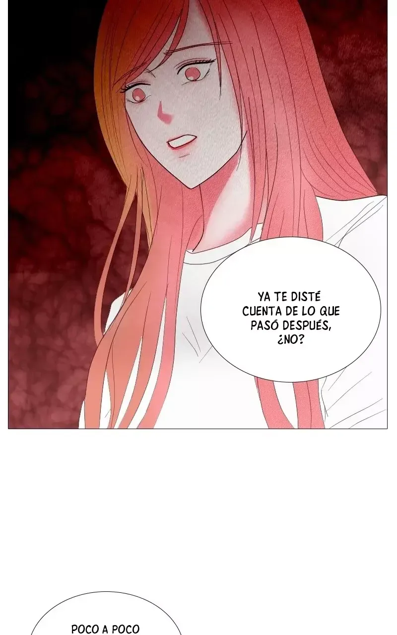Odio que me gustes Capítulo 33 en Línea - página 22