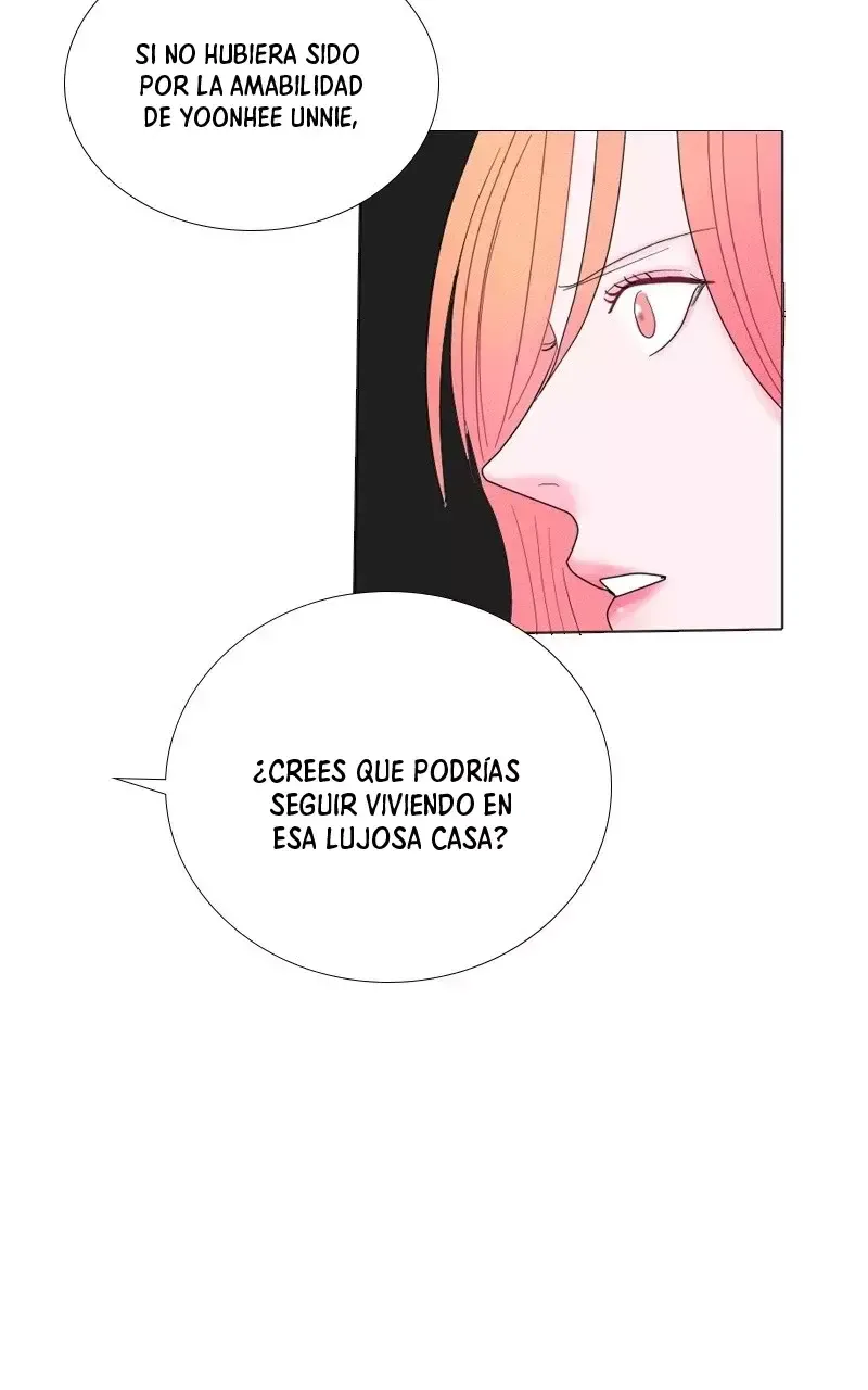 Odio que me gustes Capítulo 33 en Línea - página 24