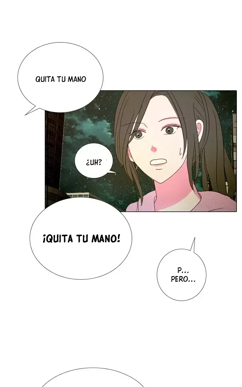 Odio que me gustes Capítulo 34 en Línea - página 20