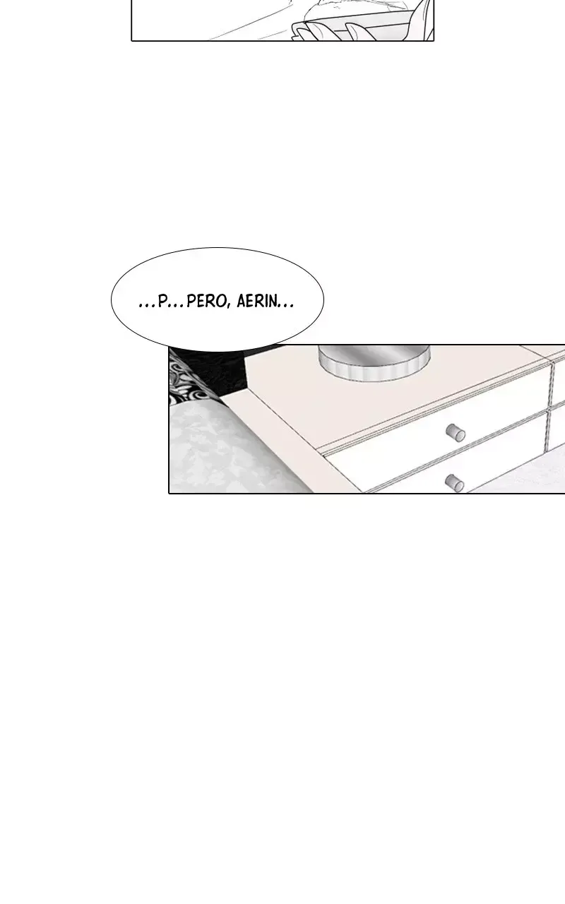 Odio que me gustes Capítulo 34 en Línea - página 30