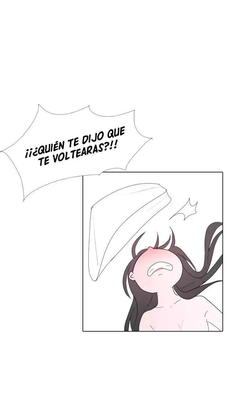 Odio que me gustes Capítulo 35 en Línea - página 29