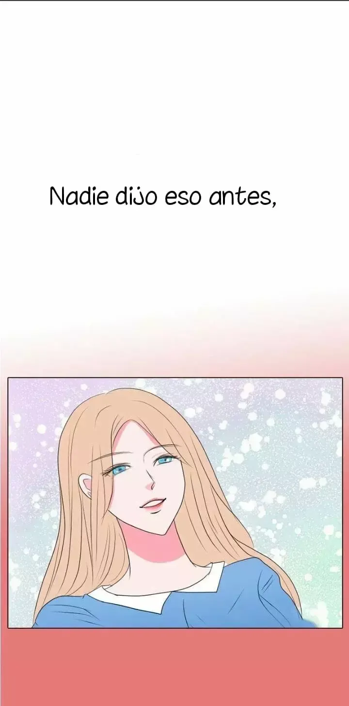 Odio que me gustes Capítulo 4 en Línea - página 9