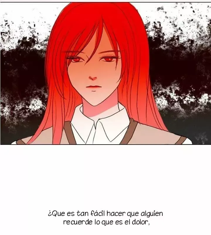 Odio que me gustes Capítulo 4 en Línea - página 11