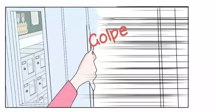 Odio que me gustes Capítulo 4 en Línea - página 12