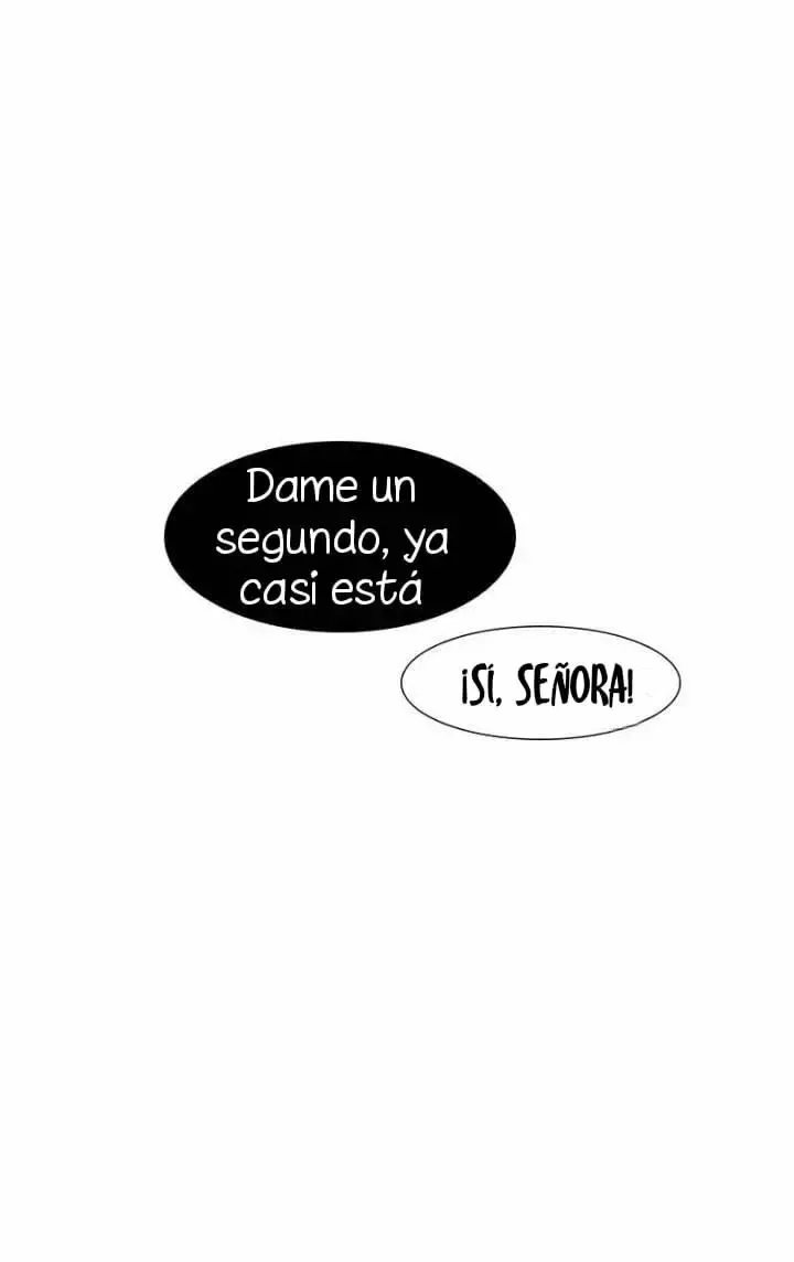 Odio que me gustes Capítulo 6 en Línea - página 4