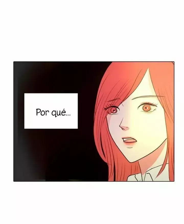 Odio que me gustes Capítulo 6 en Línea - página 11