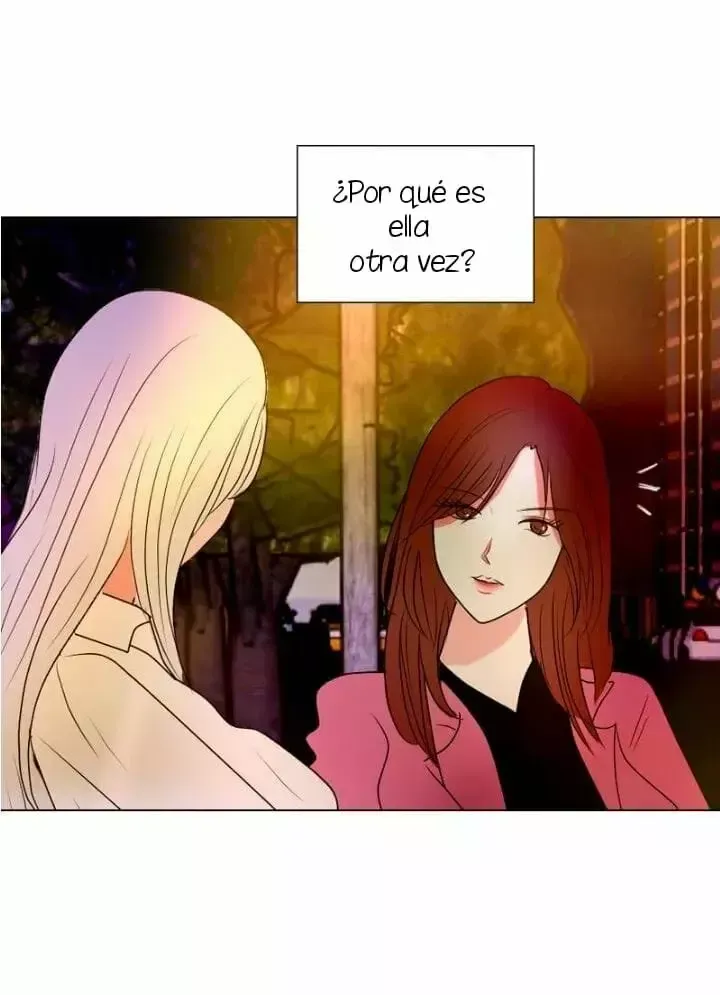 Odio que me gustes Capítulo 6 en Línea - página 12
