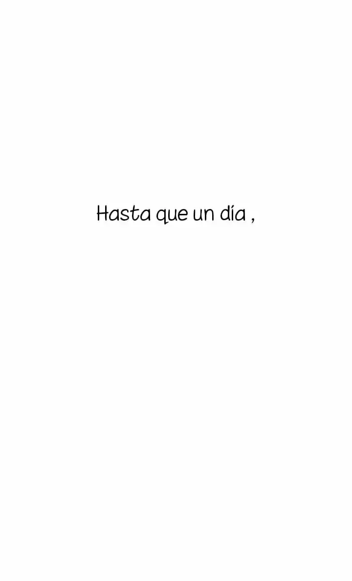 Odio que me gustes Capítulo 6 en Línea - página 17