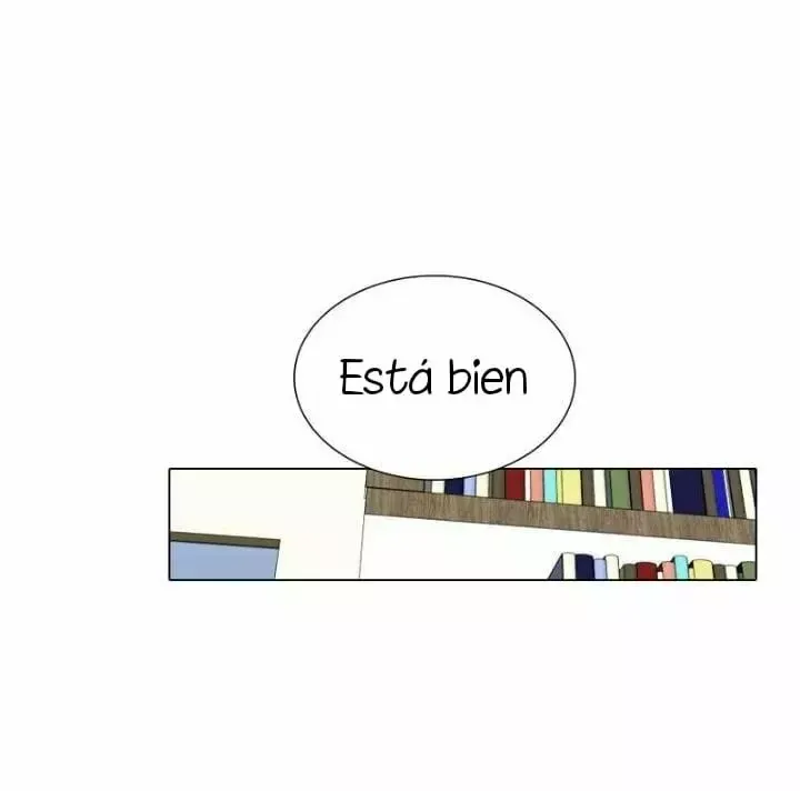Odio que me gustes Capítulo 6 en Línea - página 24