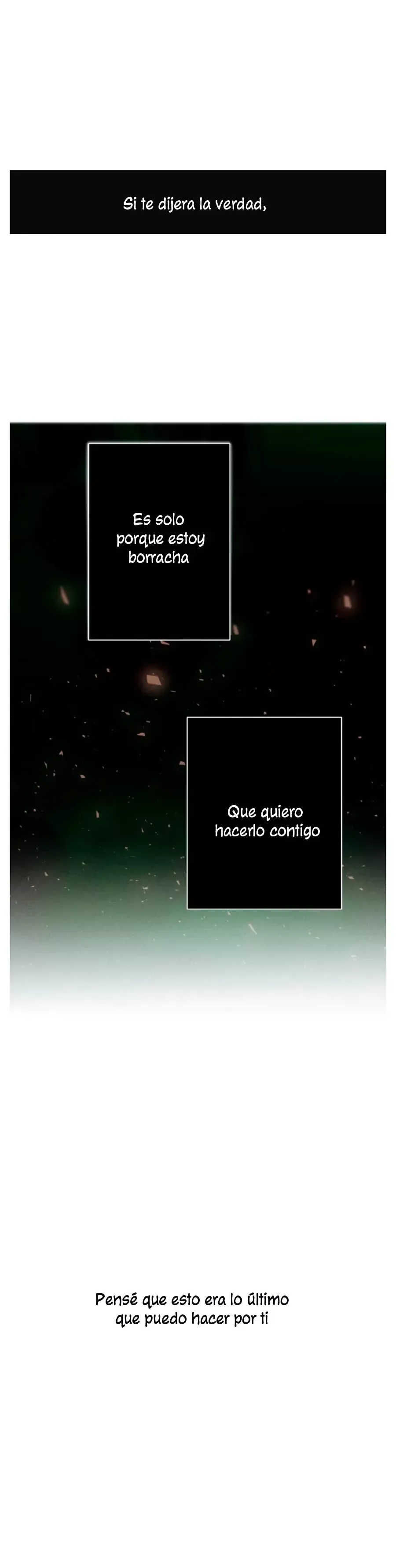 Odio que me gustes Capítulo 81 en Línea - página 13