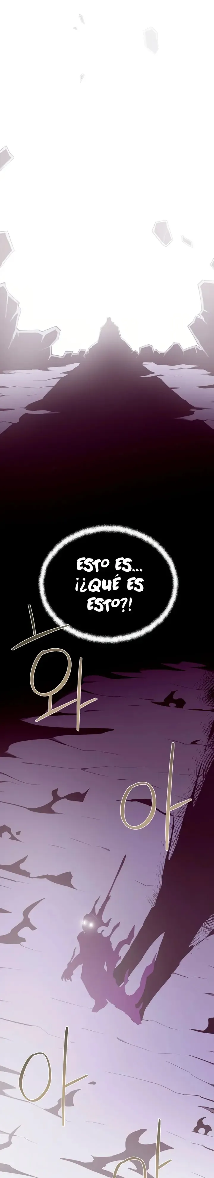 Odisea de Mazmorra Capítulo 144 en Línea - página 13