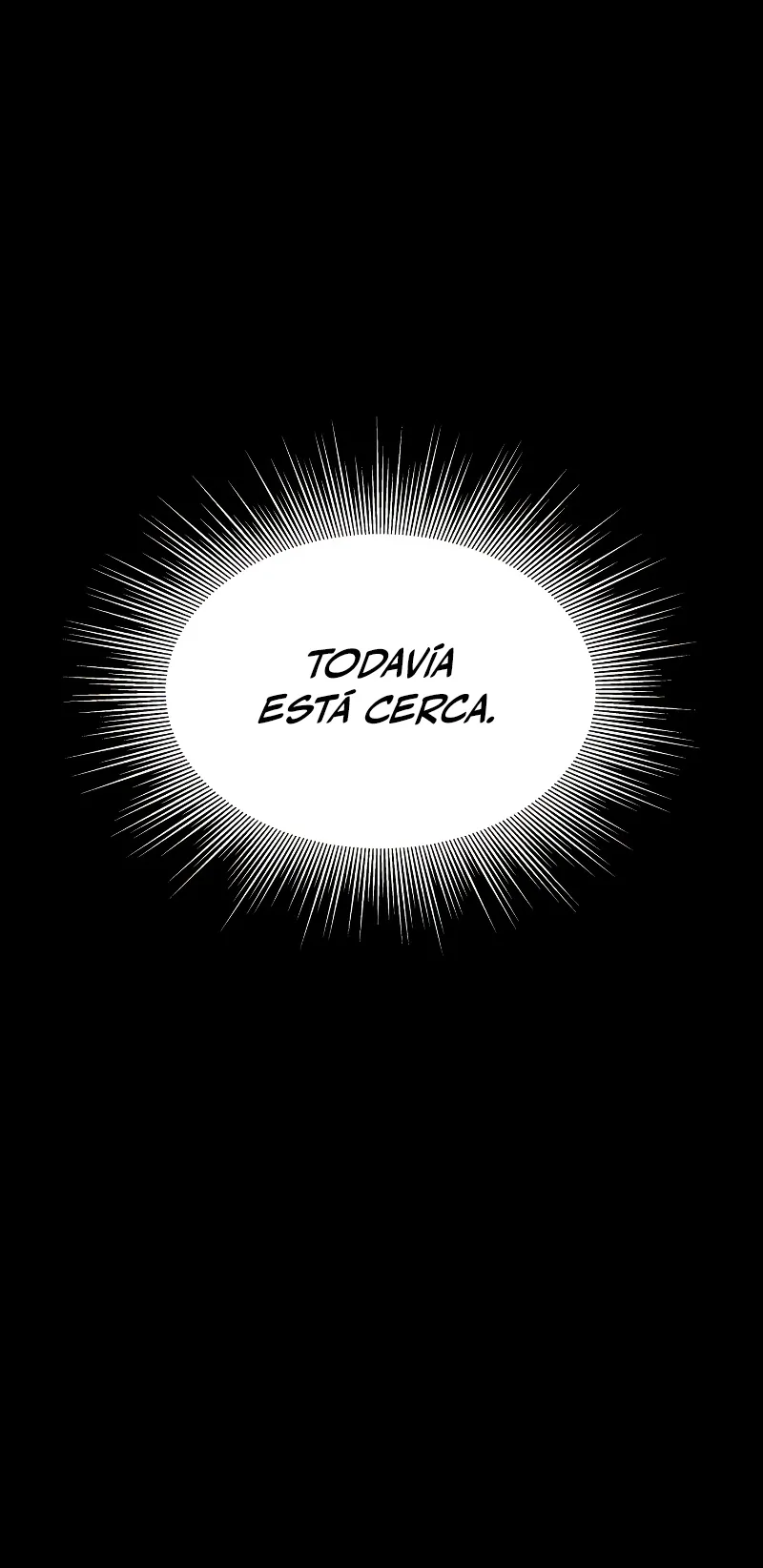 Odisea de Mazmorra Capítulo 36 en Línea - página 29