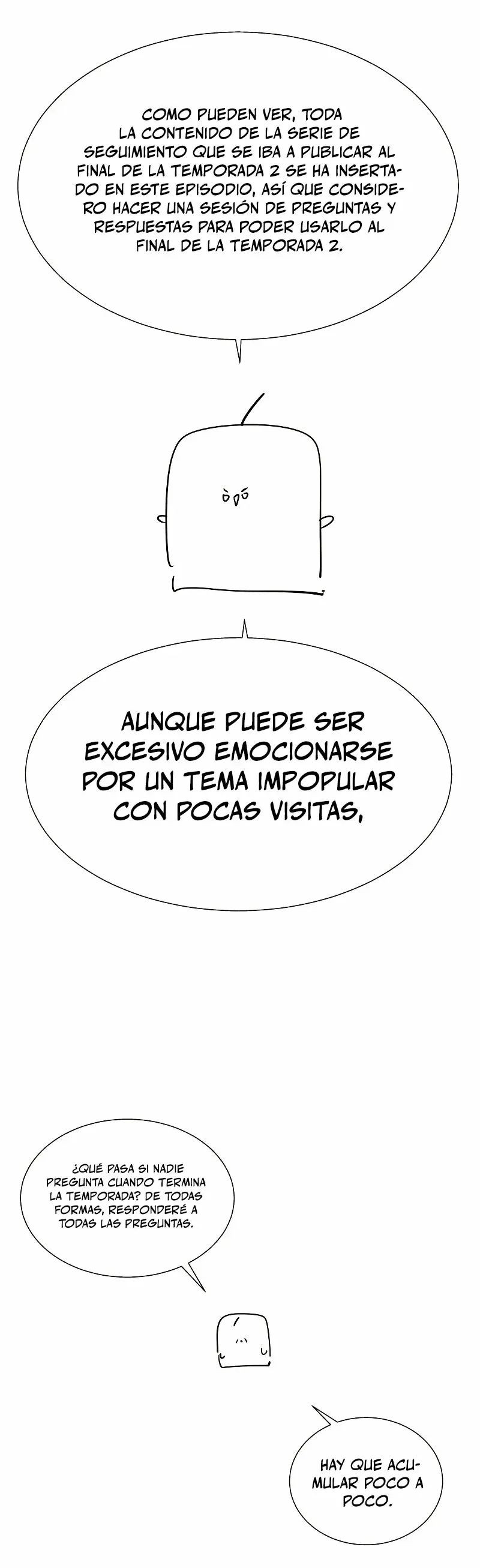 Odisea de Mazmorra Capítulo 82 en Línea - página 24