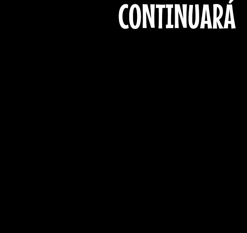 Odisea de Mazmorra Capítulo 86 en Línea - página 41