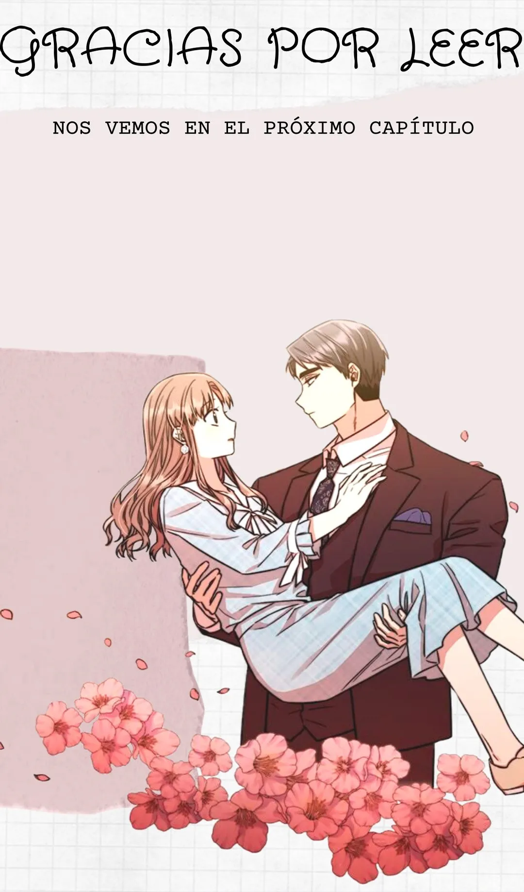 Office Romance Confidential Capítulo 2 en Línea - página 43