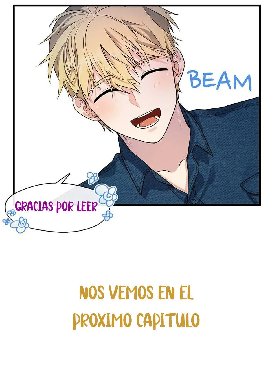 Office Romance Confidential Capítulo 22 en Línea - página 21