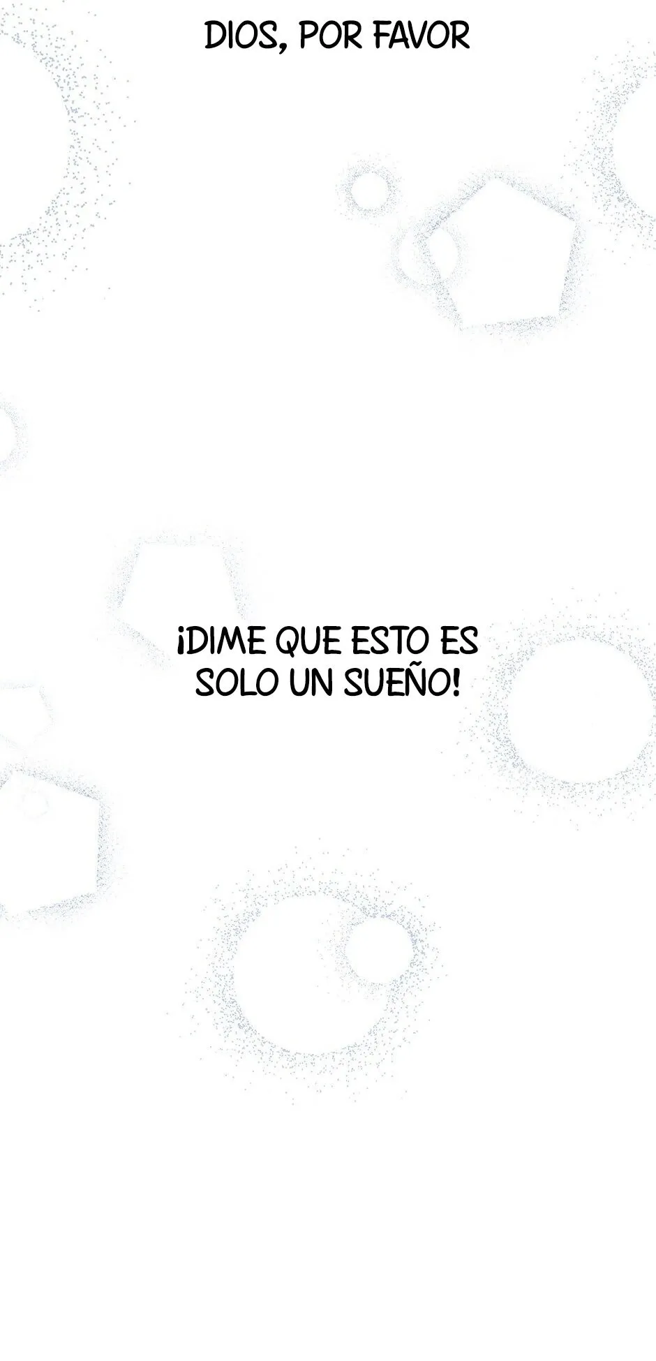 Office Romance Confidential Capítulo 4 en Línea - página 34