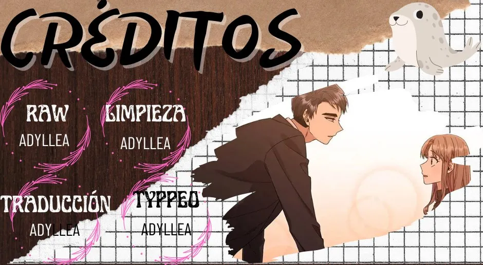 Office Romance Confidential Capítulo 41 en Línea - página 2
