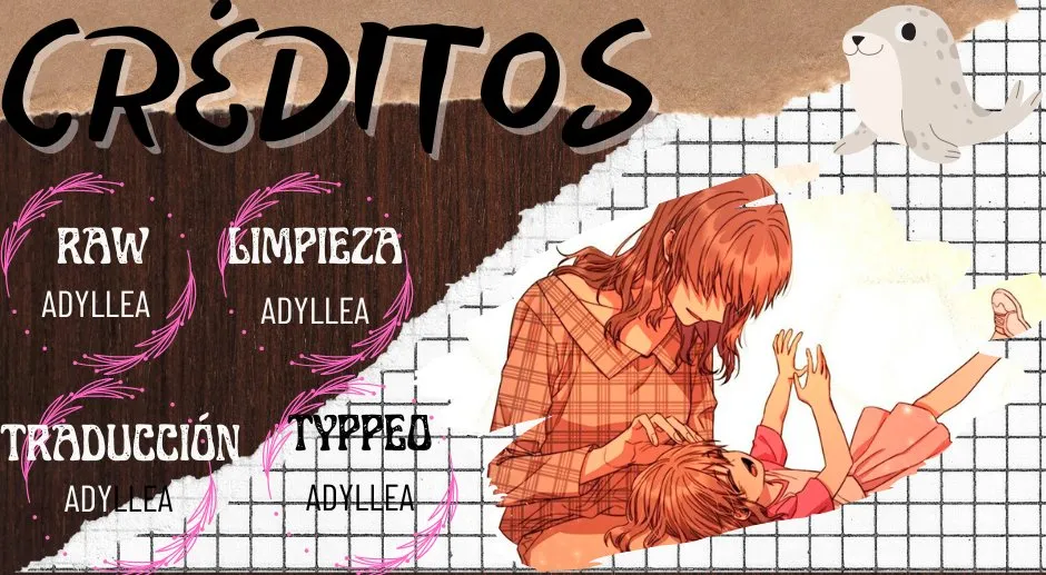 Office Romance Confidential Capítulo 43 en Línea - página 2