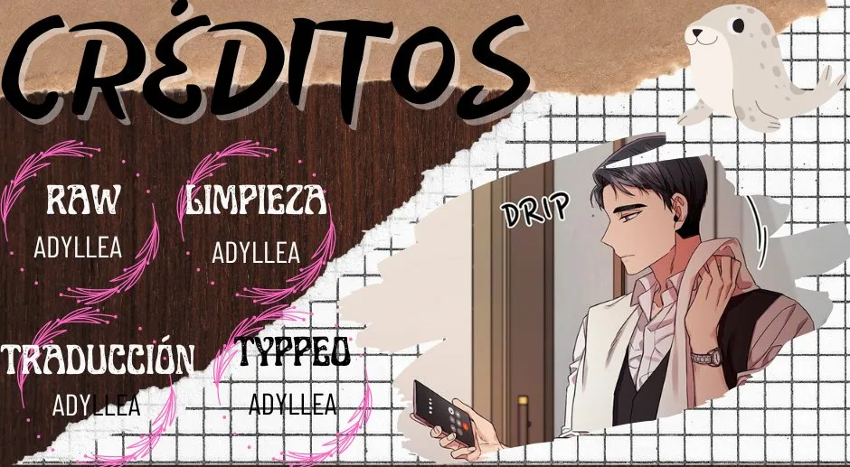 Office Romance Confidential Capítulo 45 en Línea - página 2