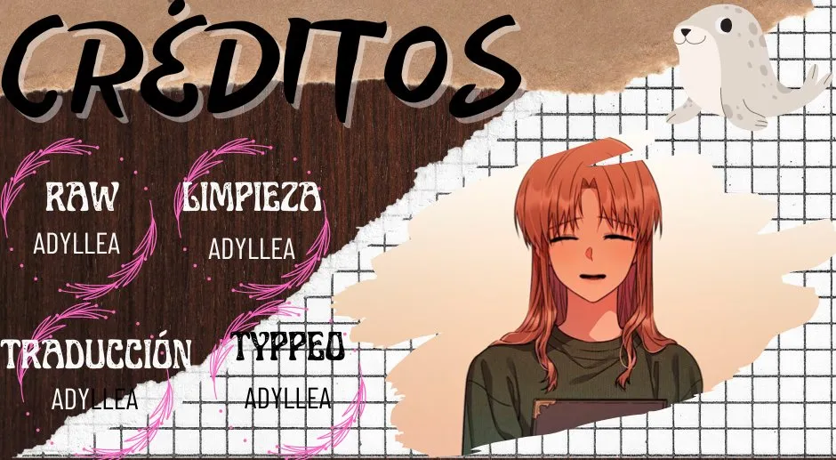 Office Romance Confidential Capítulo 46 en Línea - página 2