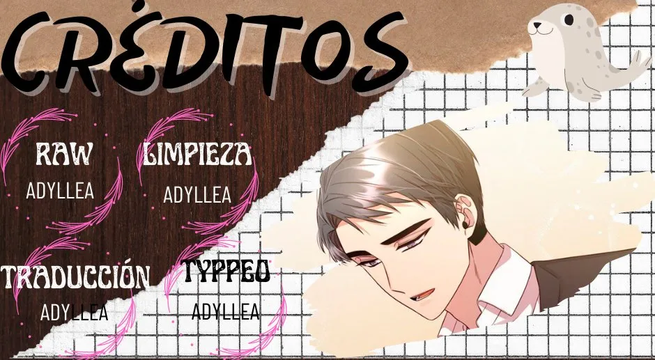 Office Romance Confidential Capítulo 47 en Línea - página 2