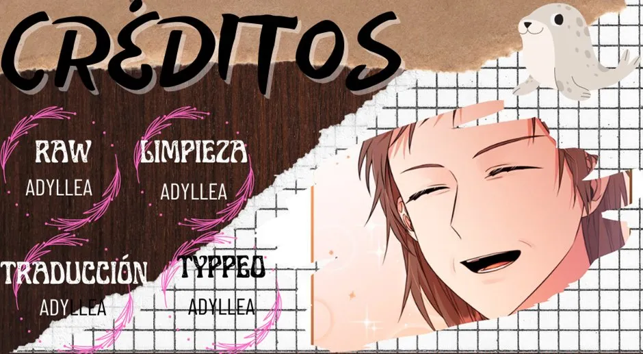 Office Romance Confidential Capítulo 48 en Línea - página 2