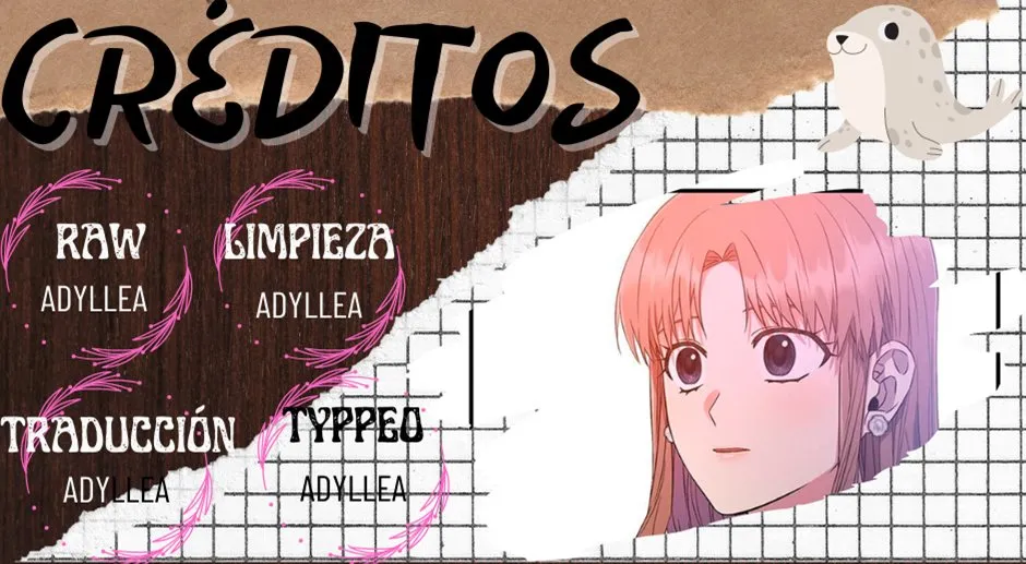 Office Romance Confidential Capítulo 49 en Línea - página 2