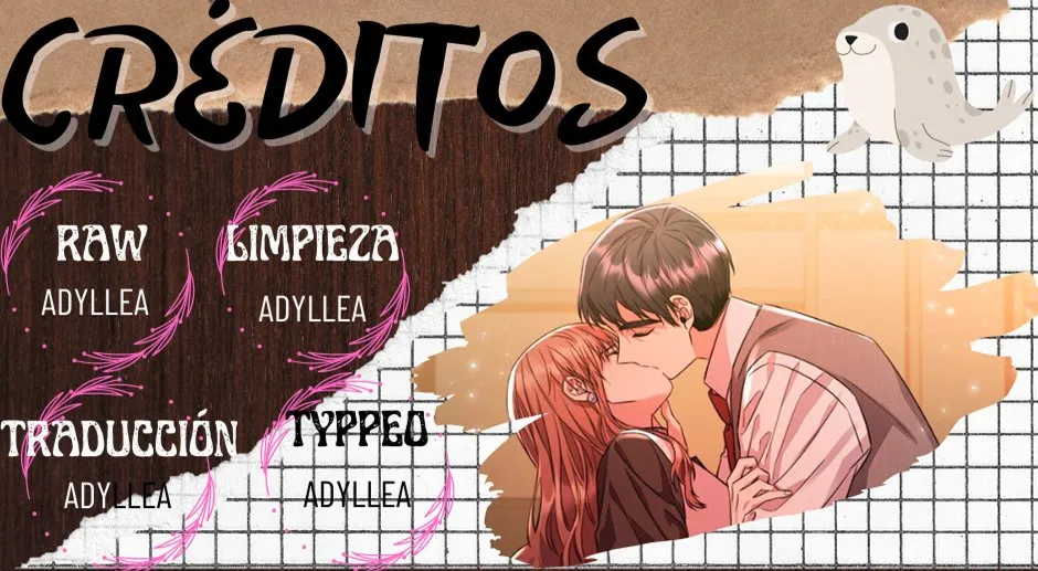 Office Romance Confidential Capítulo 55 en Línea - página 2