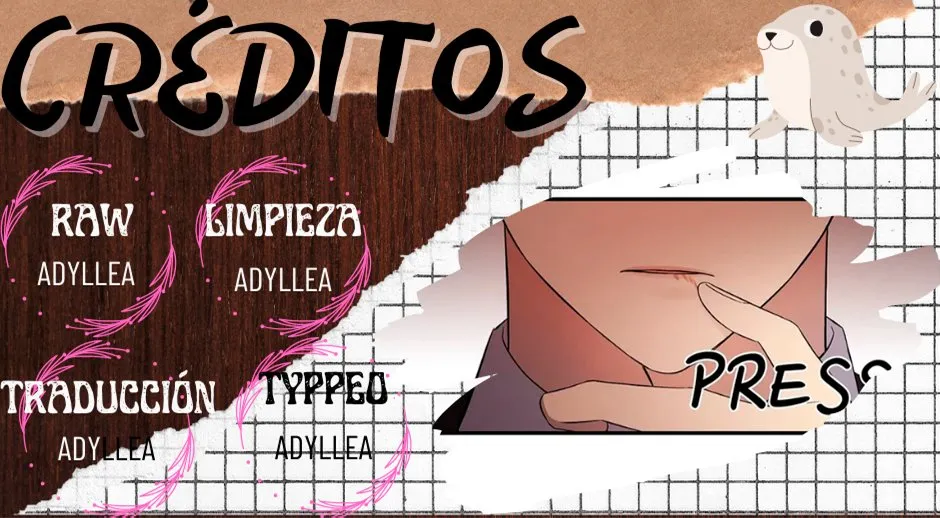 Office Romance Confidential Capítulo 59 en Línea - página 2