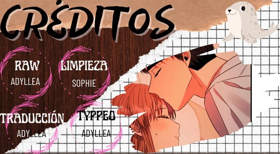 Office Romance Confidential Capítulo 65 en Línea - página 2