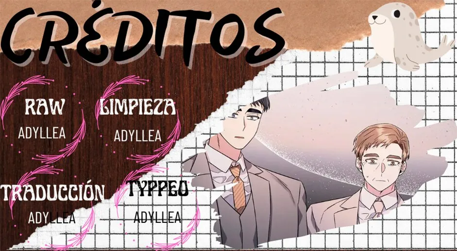 Office Romance Confidential Capítulo 70 en Línea - página 2