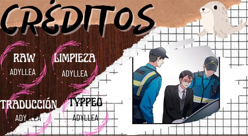 Office Romance Confidential Capítulo 72 en Línea - página 2