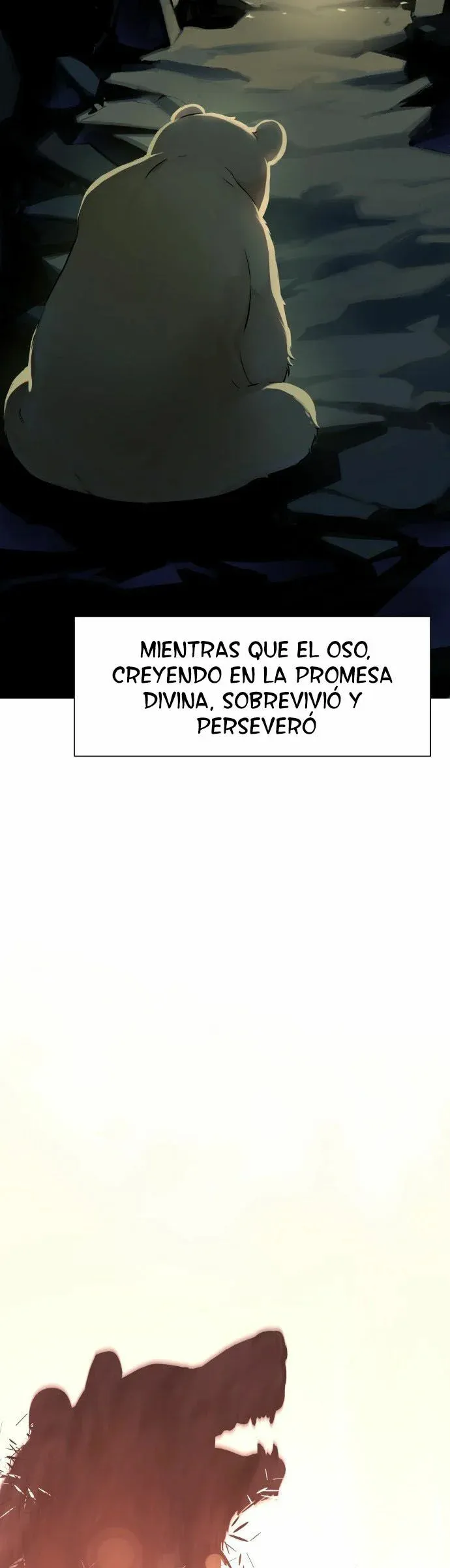 Oh, Dangun Capítulo 1 en Línea - página 35