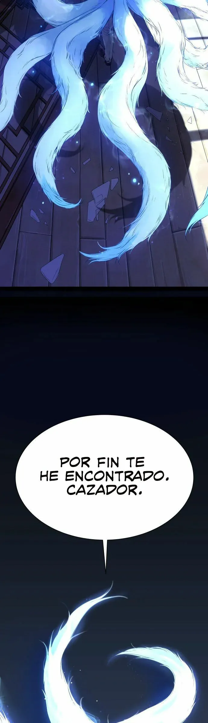Oh, Dangun Capítulo 1 en Línea - página 48