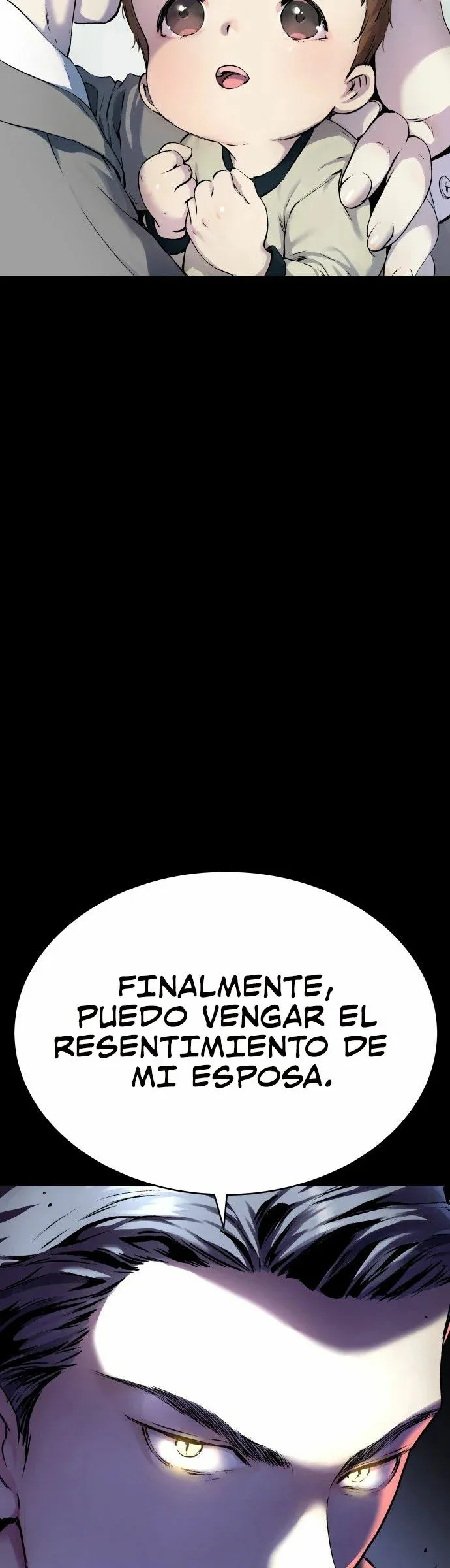 Oh, Dangun Capítulo 1 en Línea - página 51
