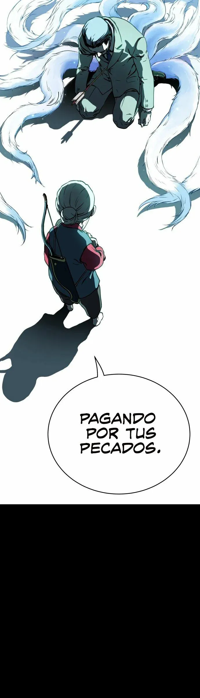 Oh, Dangun Capítulo 1 en Línea - página 64