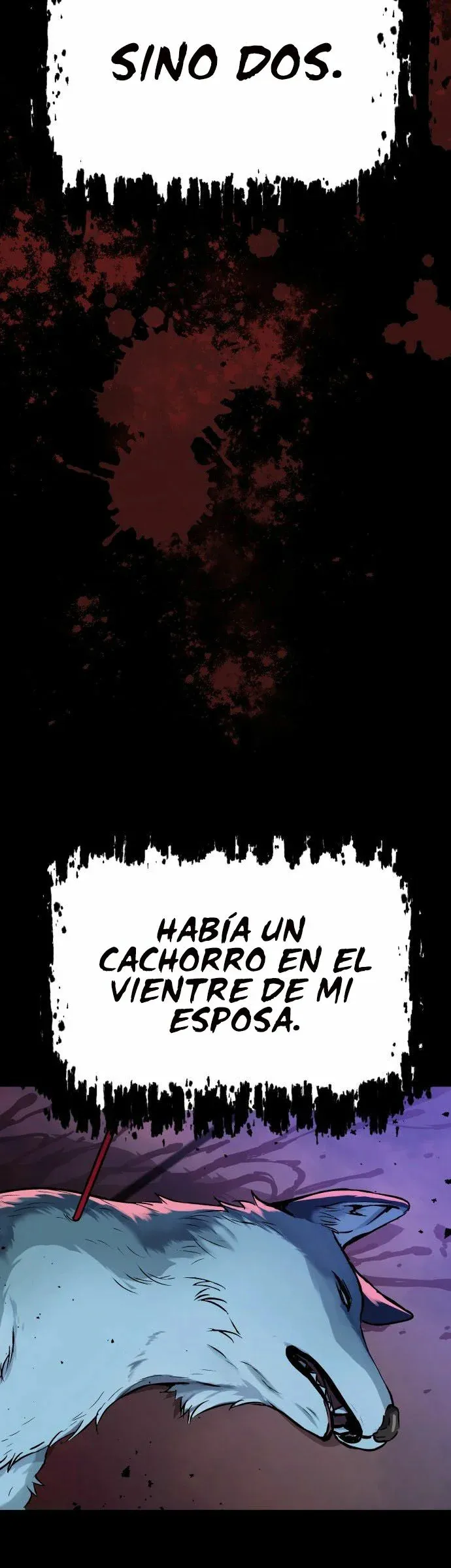 Oh, Dangun Capítulo 1 en Línea - página 67